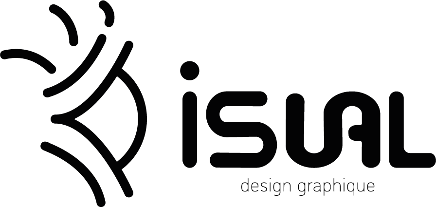 Isual
