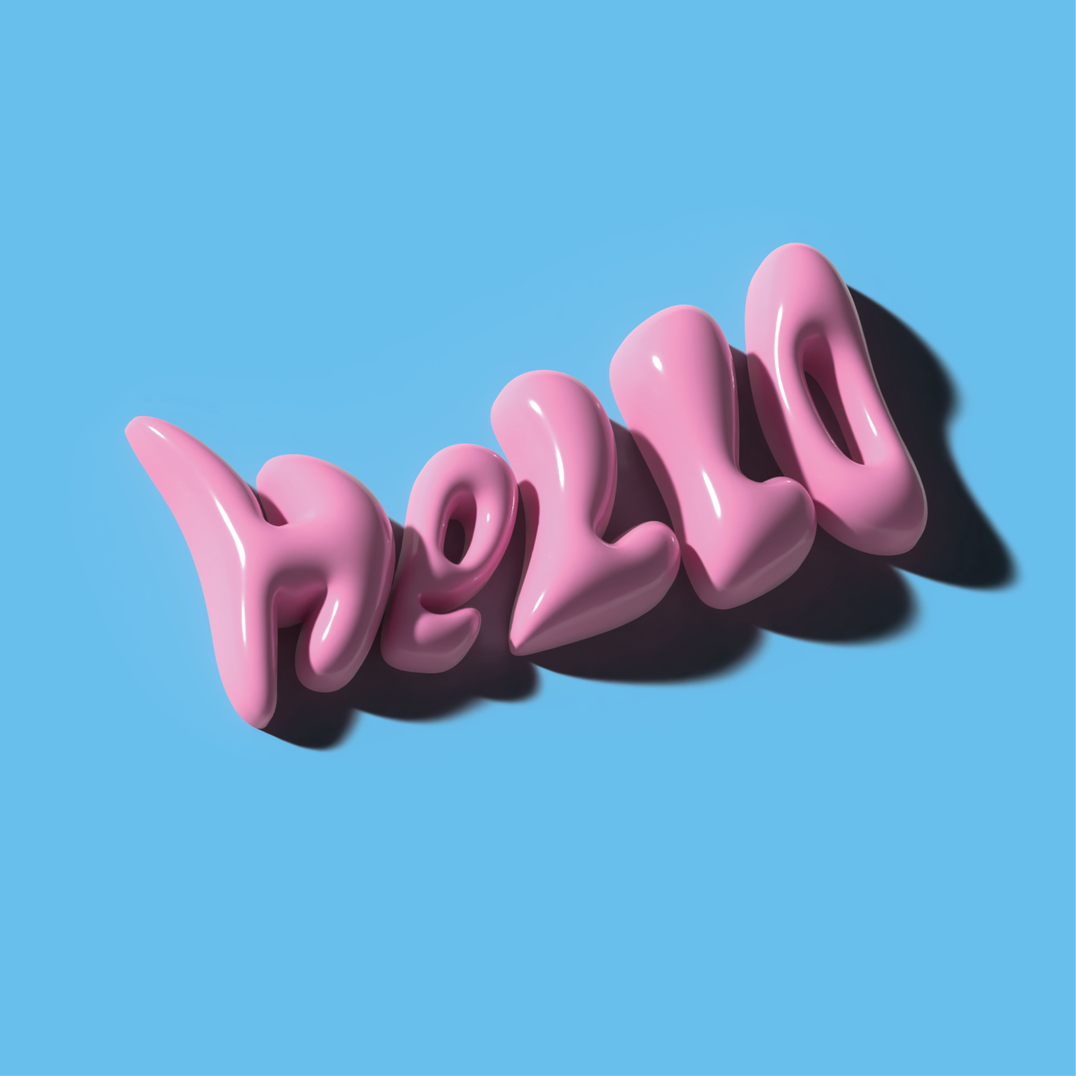 hello 4